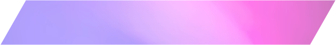 和光·ALIENSPACE