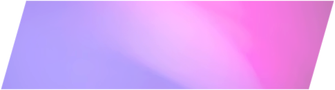 和光·ALIENSPACE