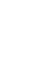 和光·ALIENSPACE