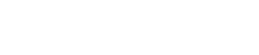 和光电竞