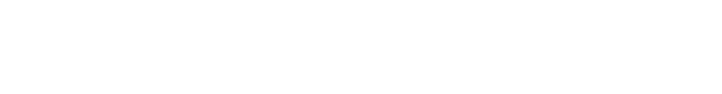 光链X·ROG