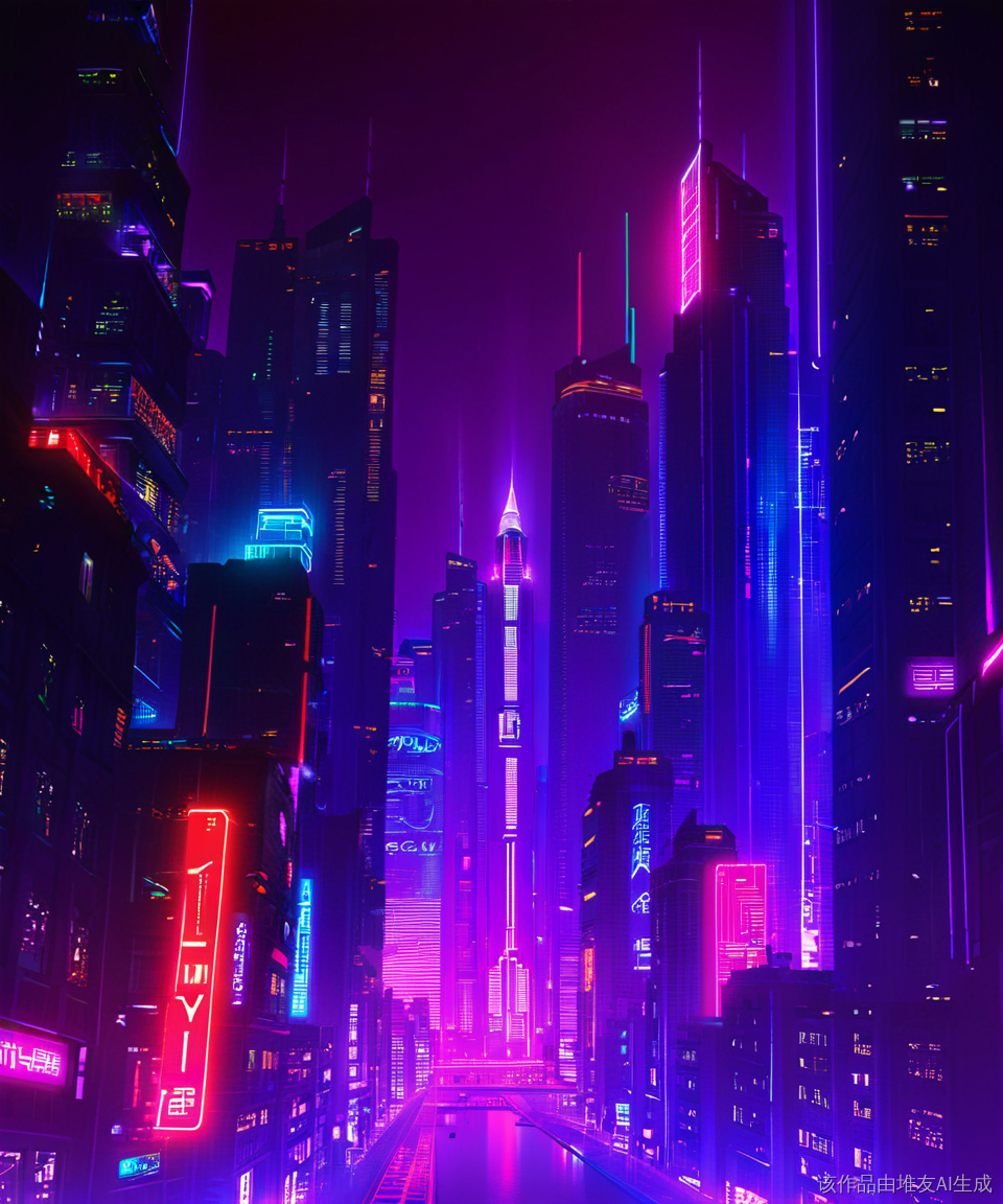 使命