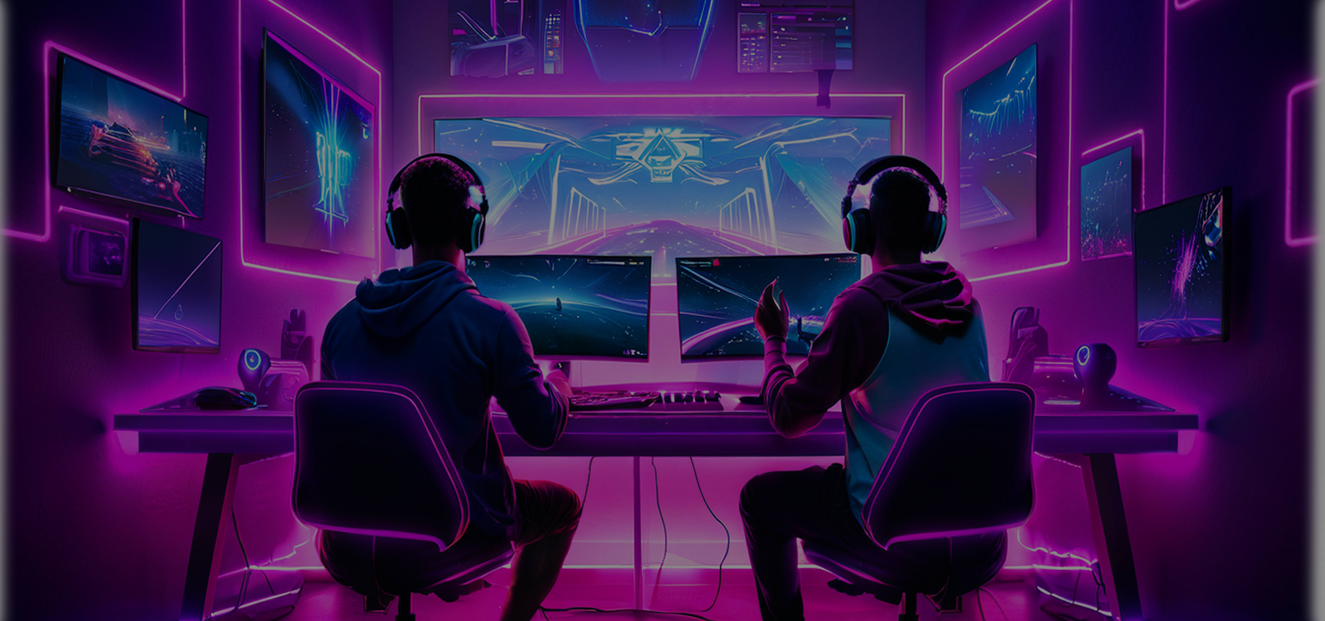 和光·ALIENSPACE